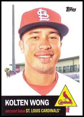 2016TA 61 Kolten Wong.jpg